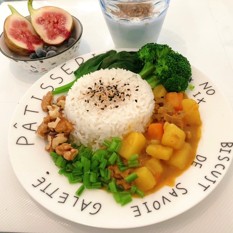 【香甜一口西多士】厨房小白也能做的港式茶餐厅经典小食