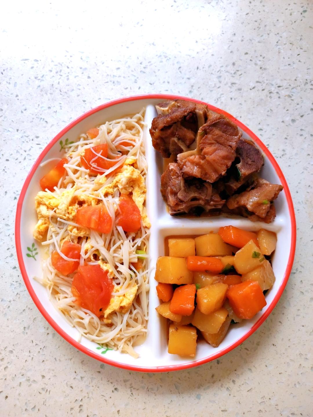 低脂饮食 健康生活
