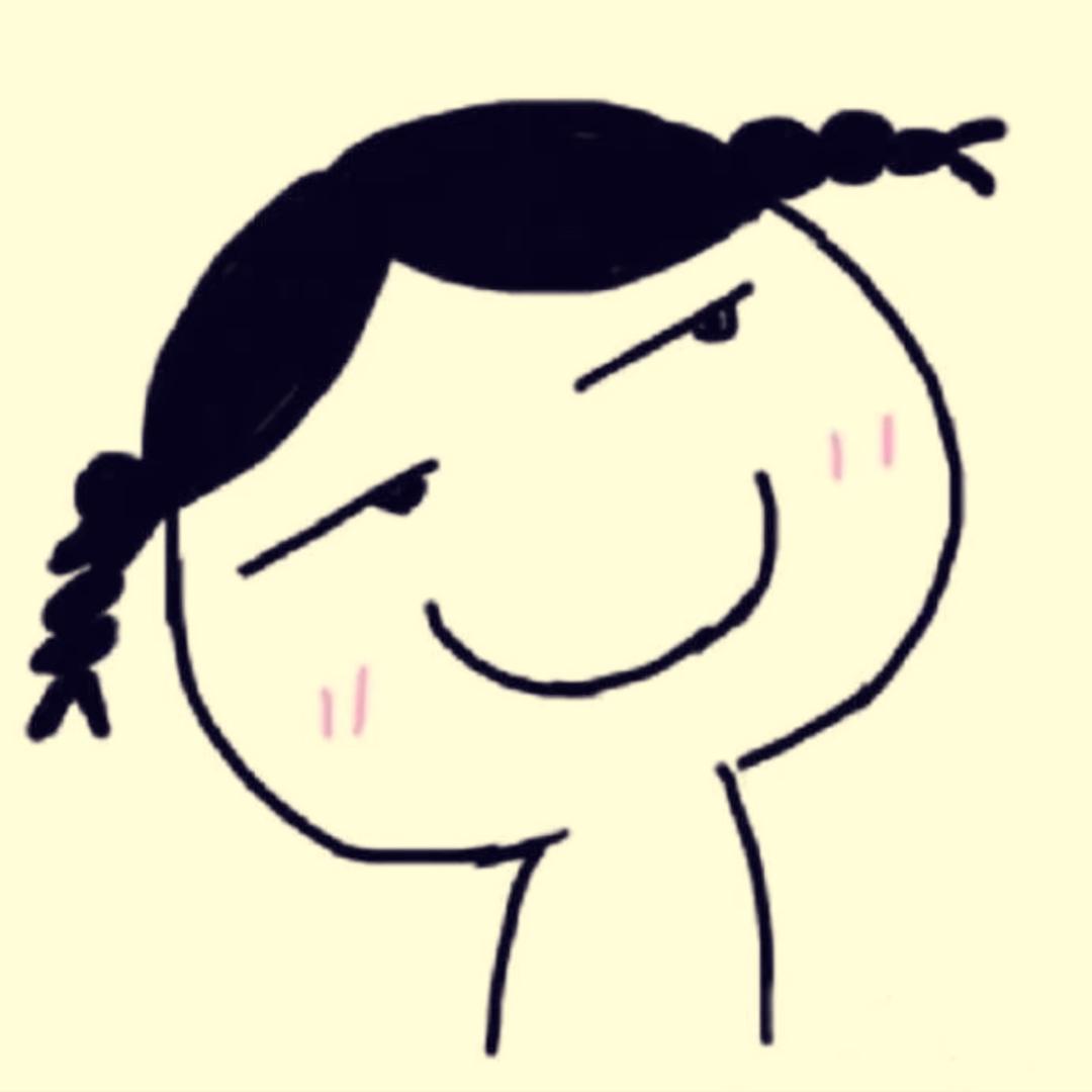小浣熊爱吃呀