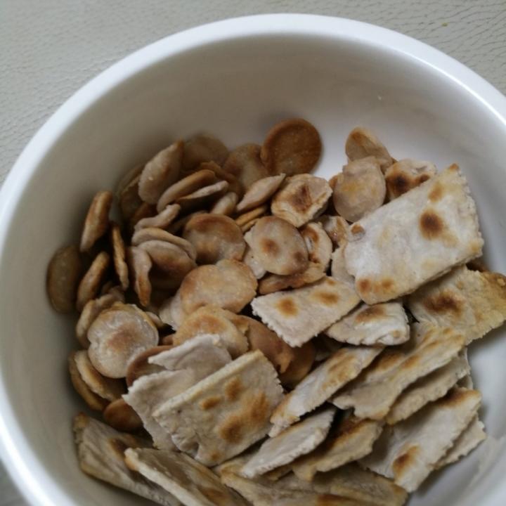 陈豆豆m