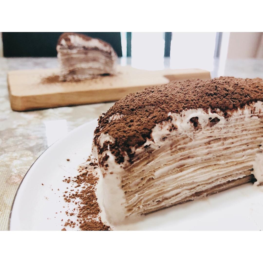 小妮纸的beautiful life