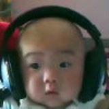 姚亨礼