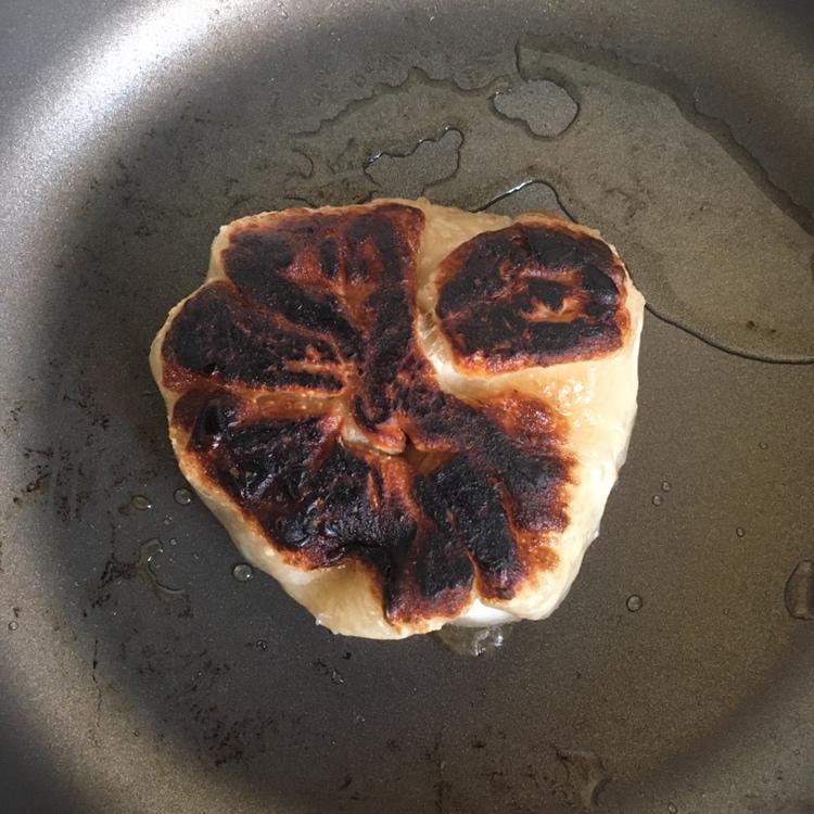 第二代手抓饼转世，让你爱得死去活来