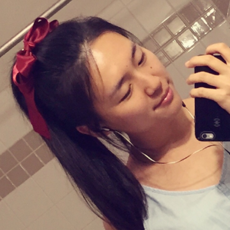 jiaqiliyao