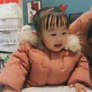 家媛妈妈