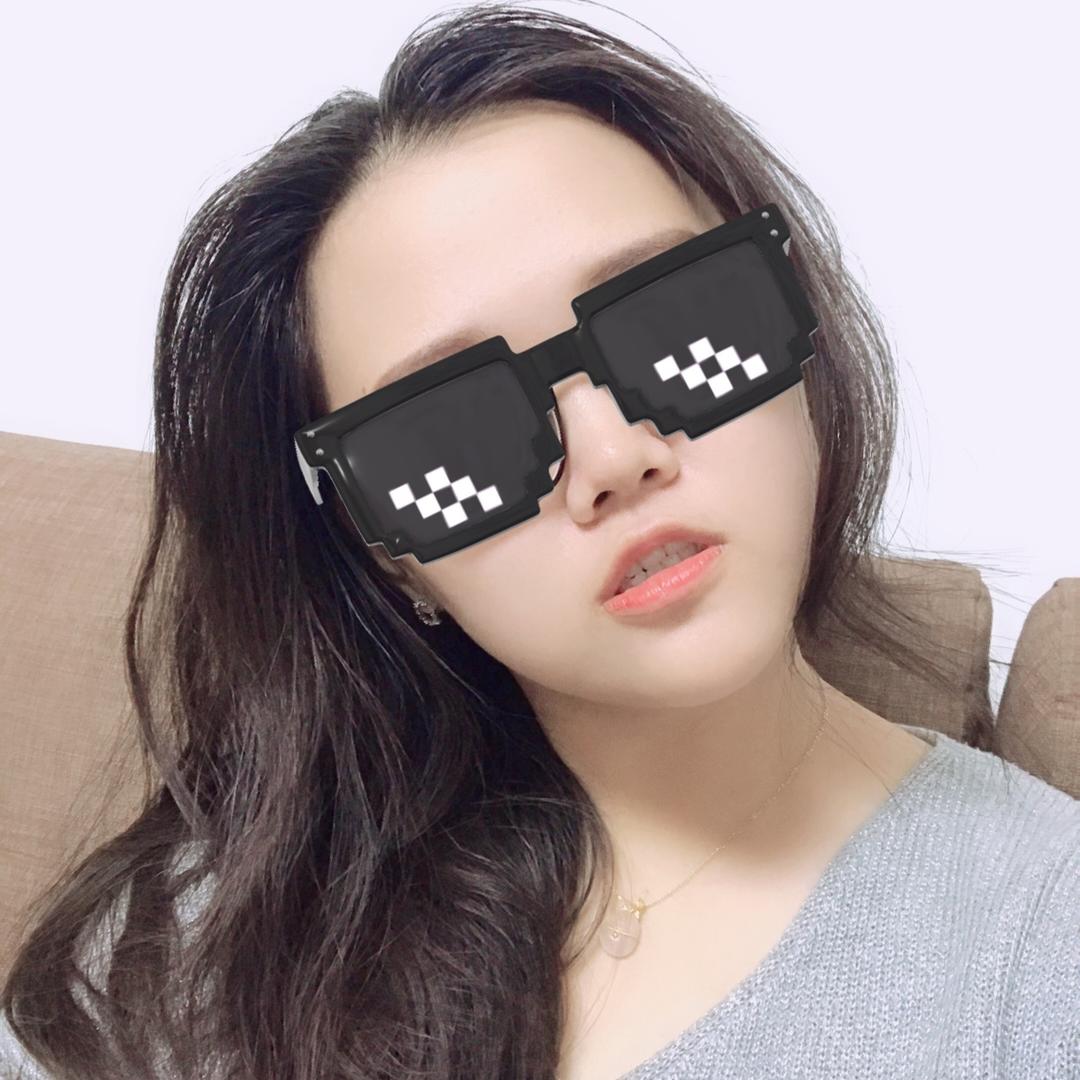 小公举呦吖