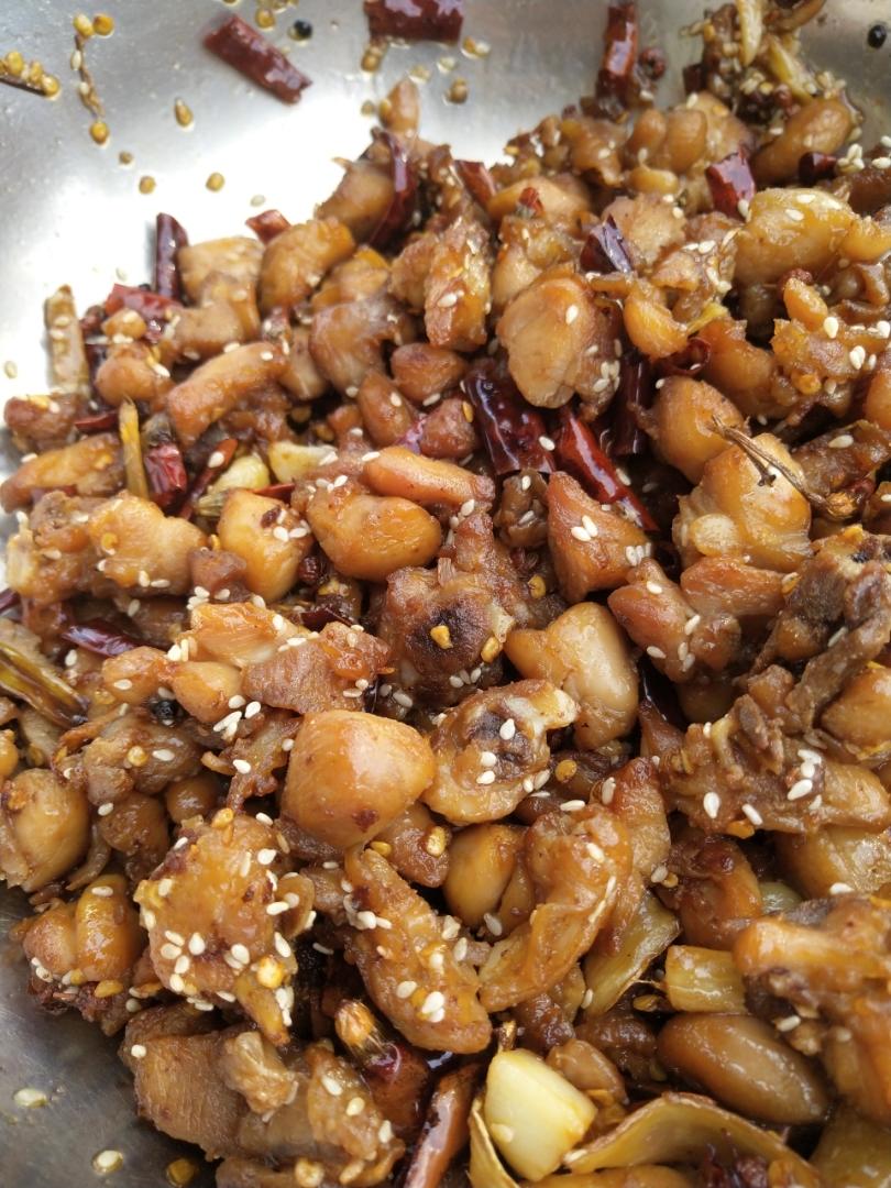 日常小时光