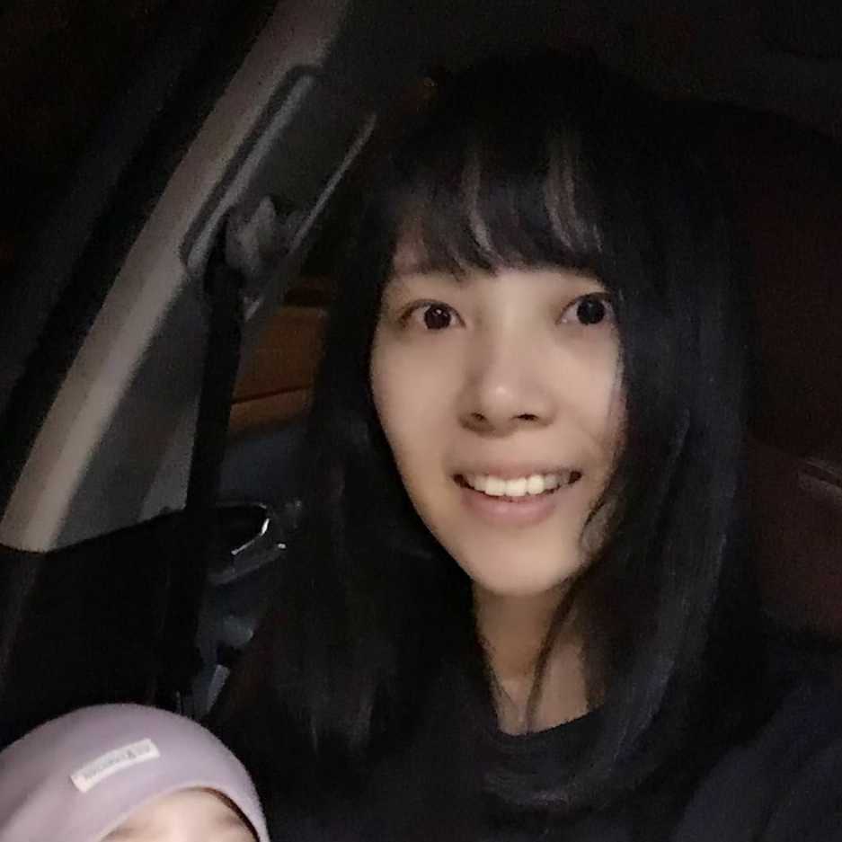 盛鑫工具
