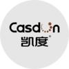 CASDON凯度蒸烤箱