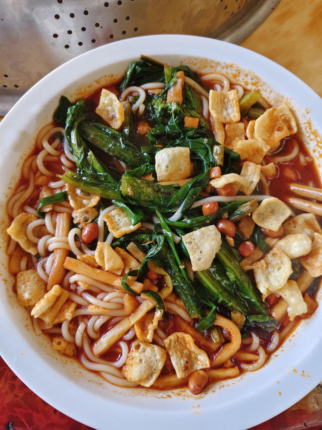 早餐•2026年1月14日