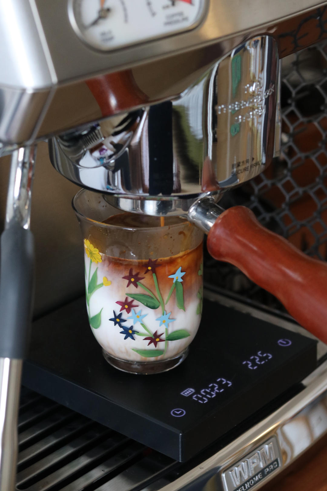三时三餐