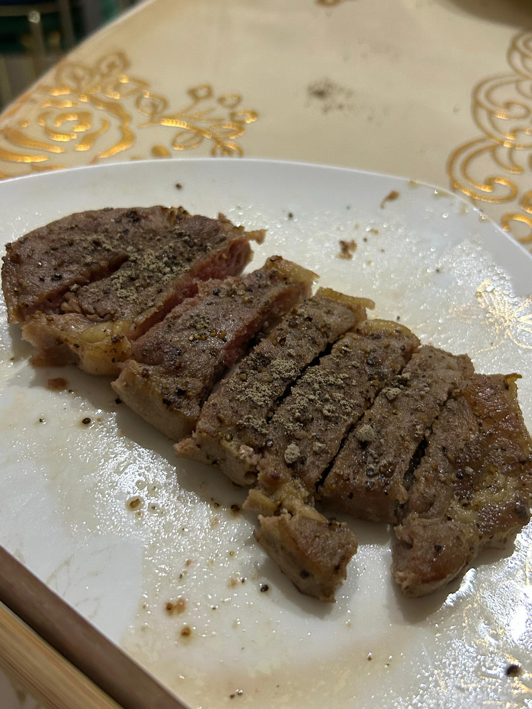 牛排🥩牛排