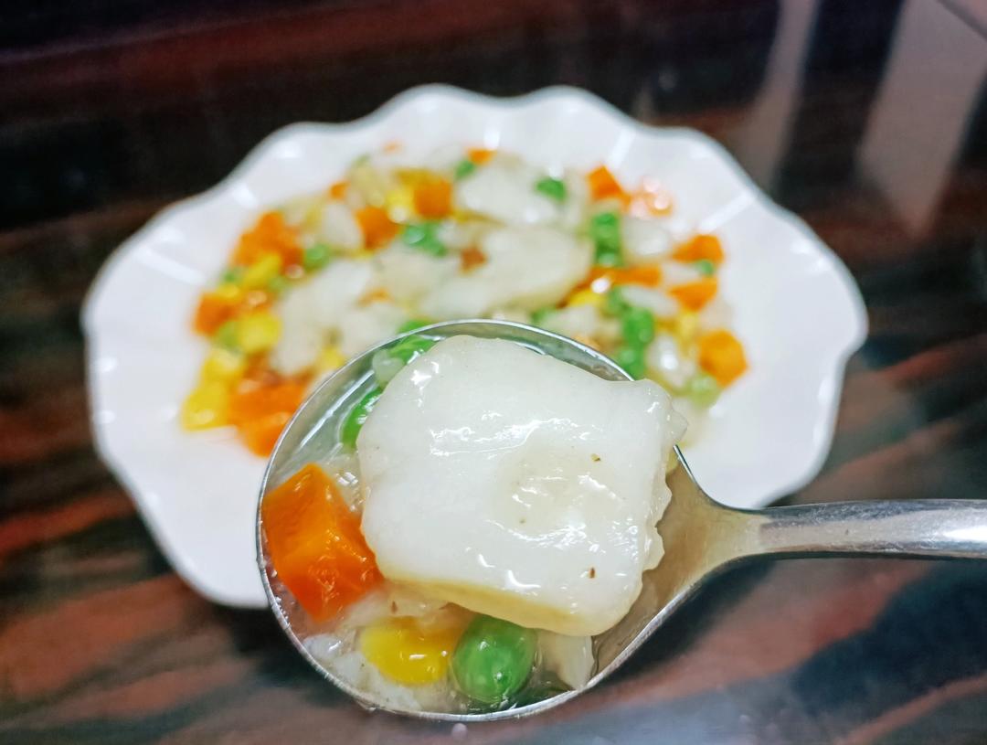 挪威北极鳕鱼|五彩鳕鱼