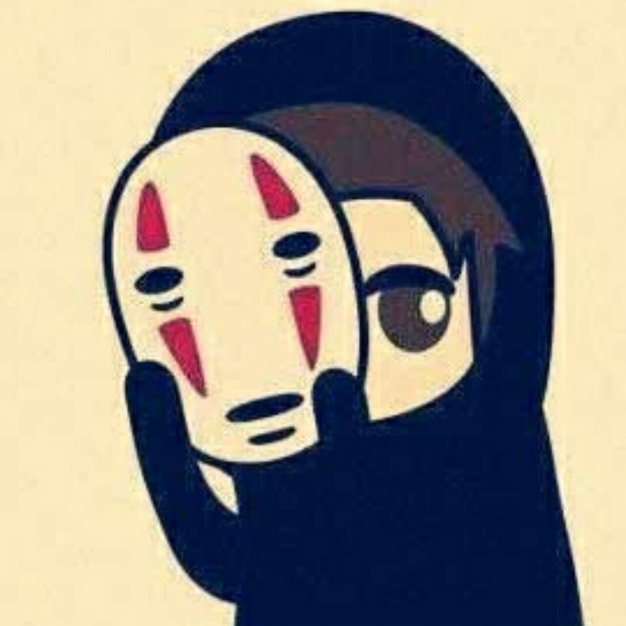 雾朦