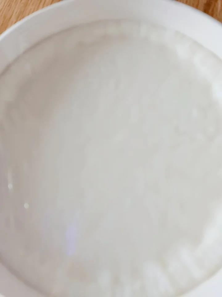 猪油，纯手工熬制，蛋黄酥猪油，开酥专用