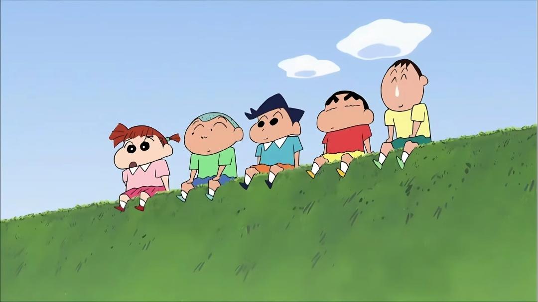 红烧土豆