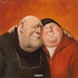 孙小妞儿归来
