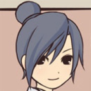 毁灭术冰心吃虾