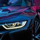 会做菜的建筑人