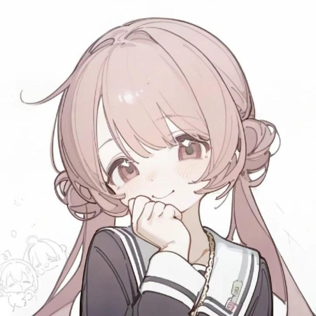 -附离