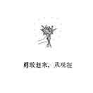 浣熊啧啧