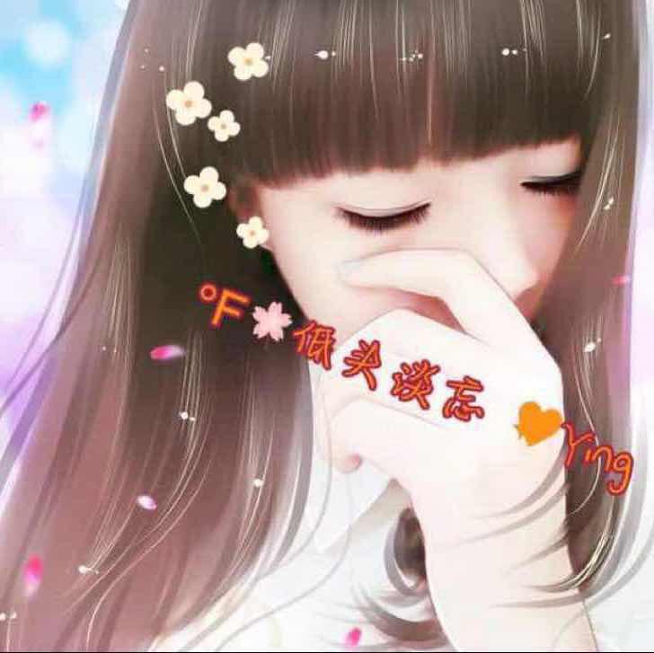 该用户未设置昵称-的厨房