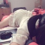 小田卷沙菲雅