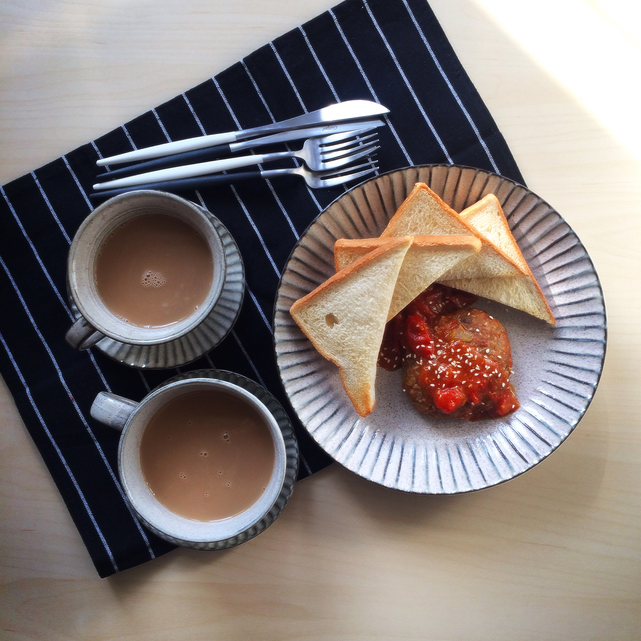 熊家日常集合！