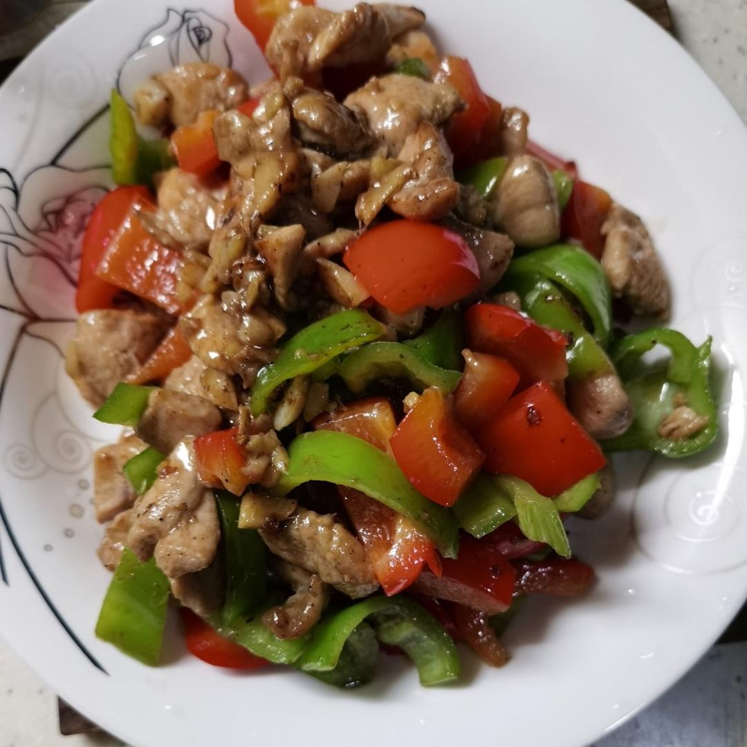 快乐减脂！这玩意一辈子都吃不腻