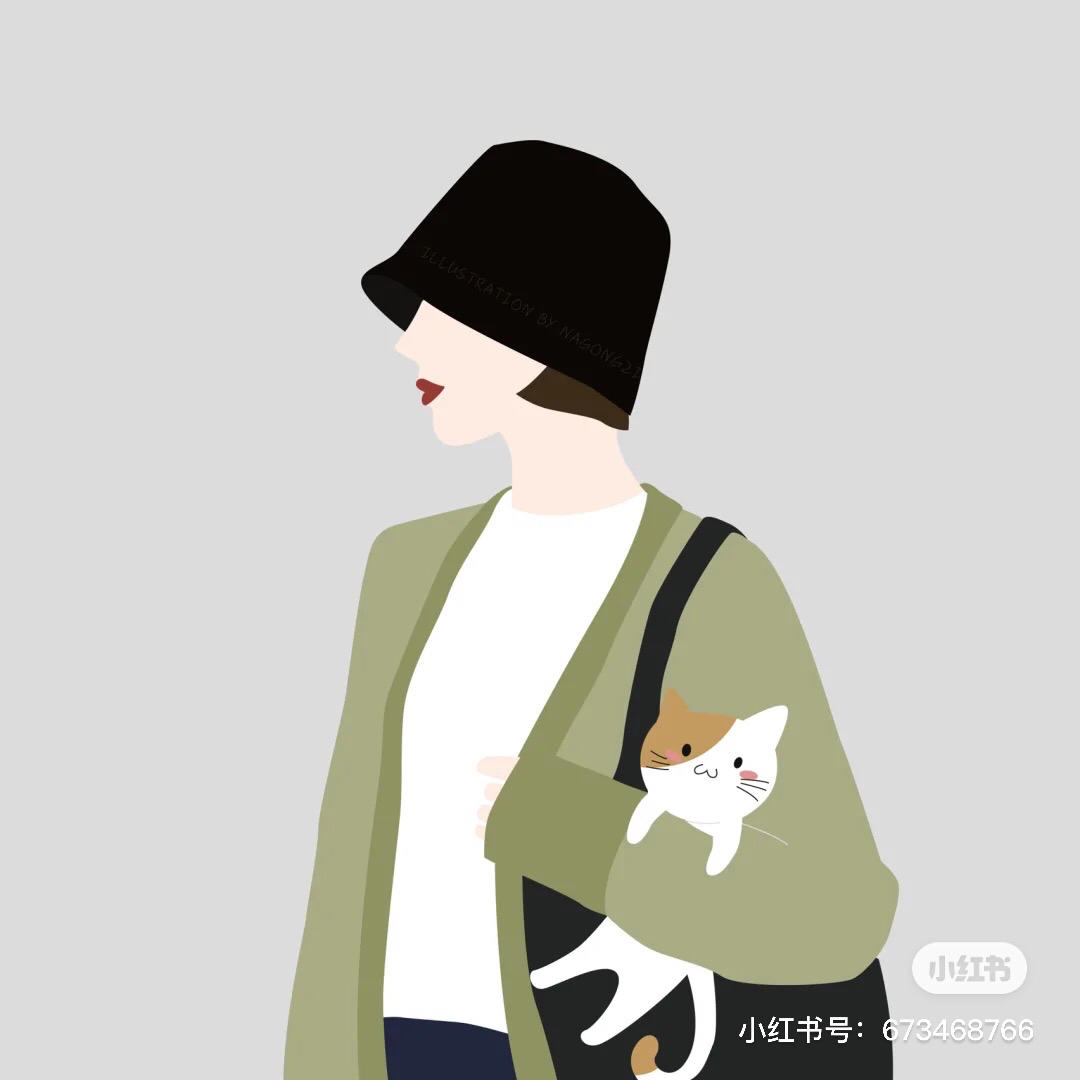 一只特立独行的猪冻成狗