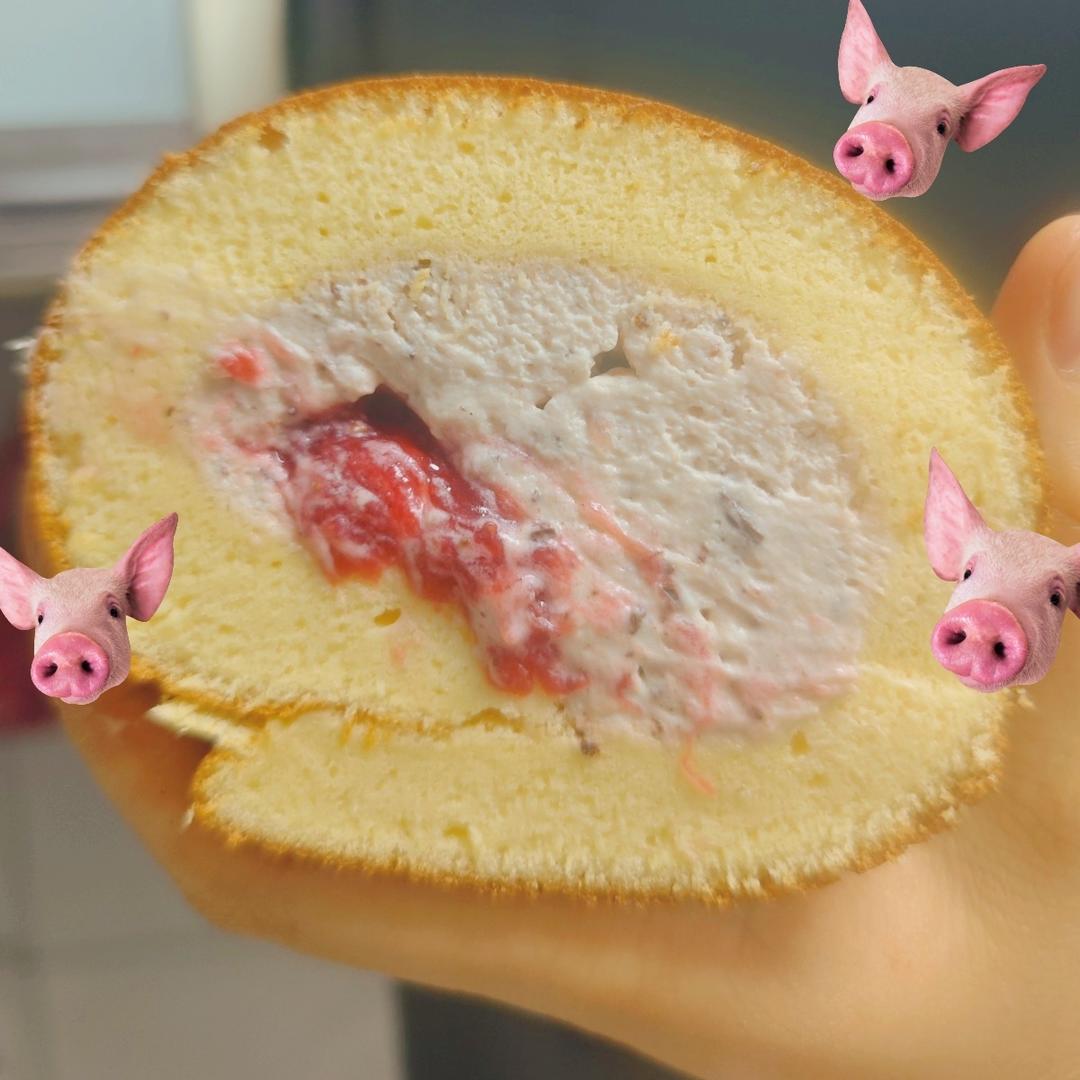 课程笔记-浮云卷