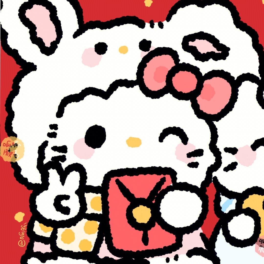 用户vivid