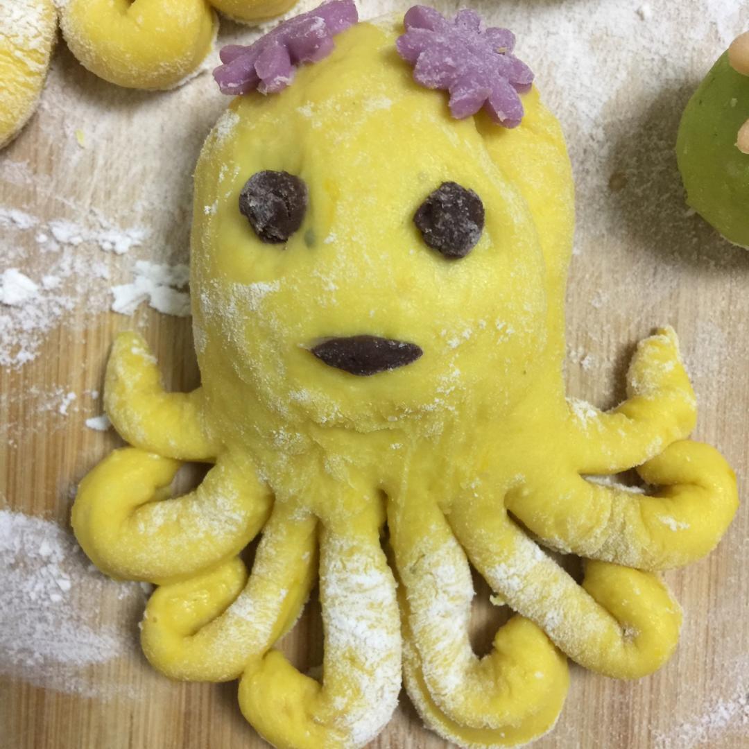 章鱼小丸子6845_ul79