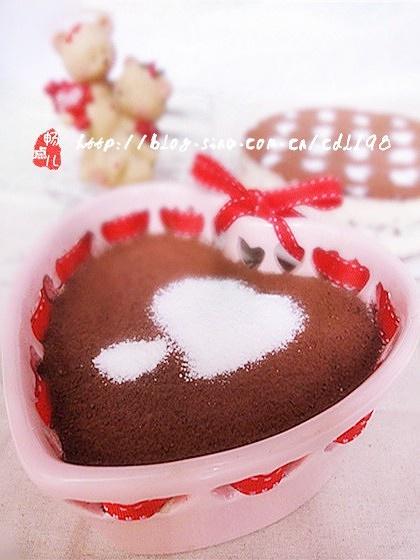 提拉米苏的做法