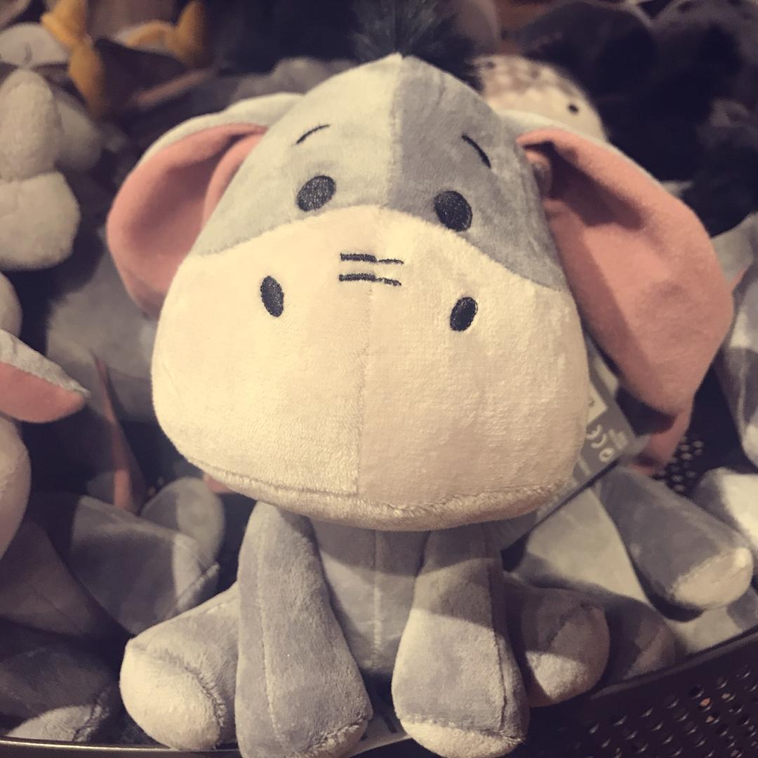 西西_小