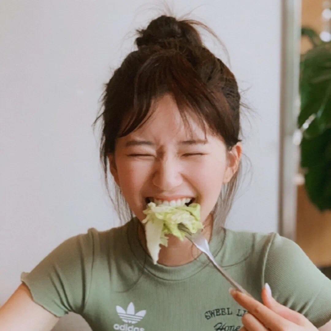 草莓瘦肉周