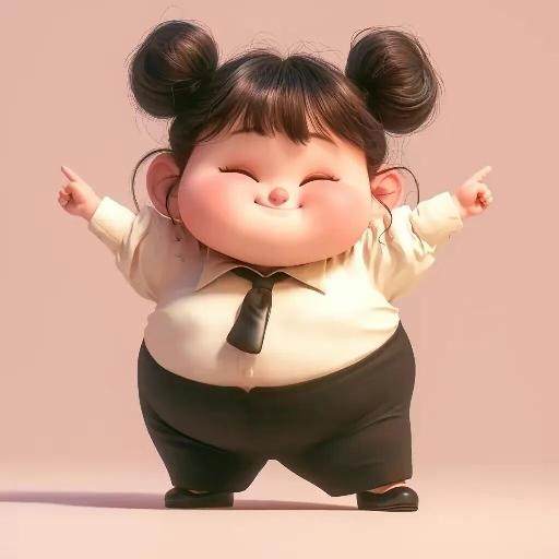 馒好吃