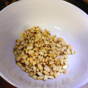 松仁玉米🌽简单好吃又好看的做法 步骤5