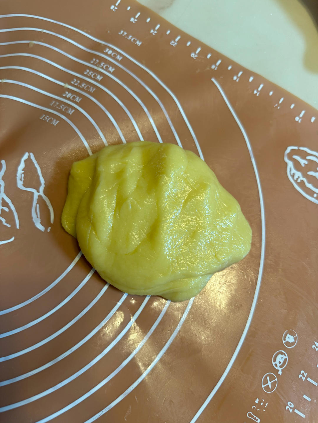 恐龙蛋·麻薯面包·麻薯包 自己做了1000➕的私人配方