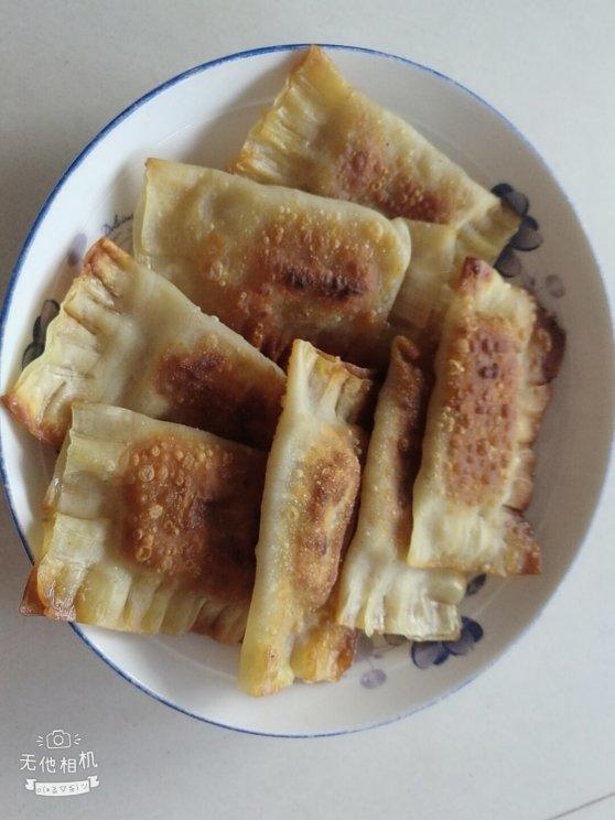 快手香蕉派