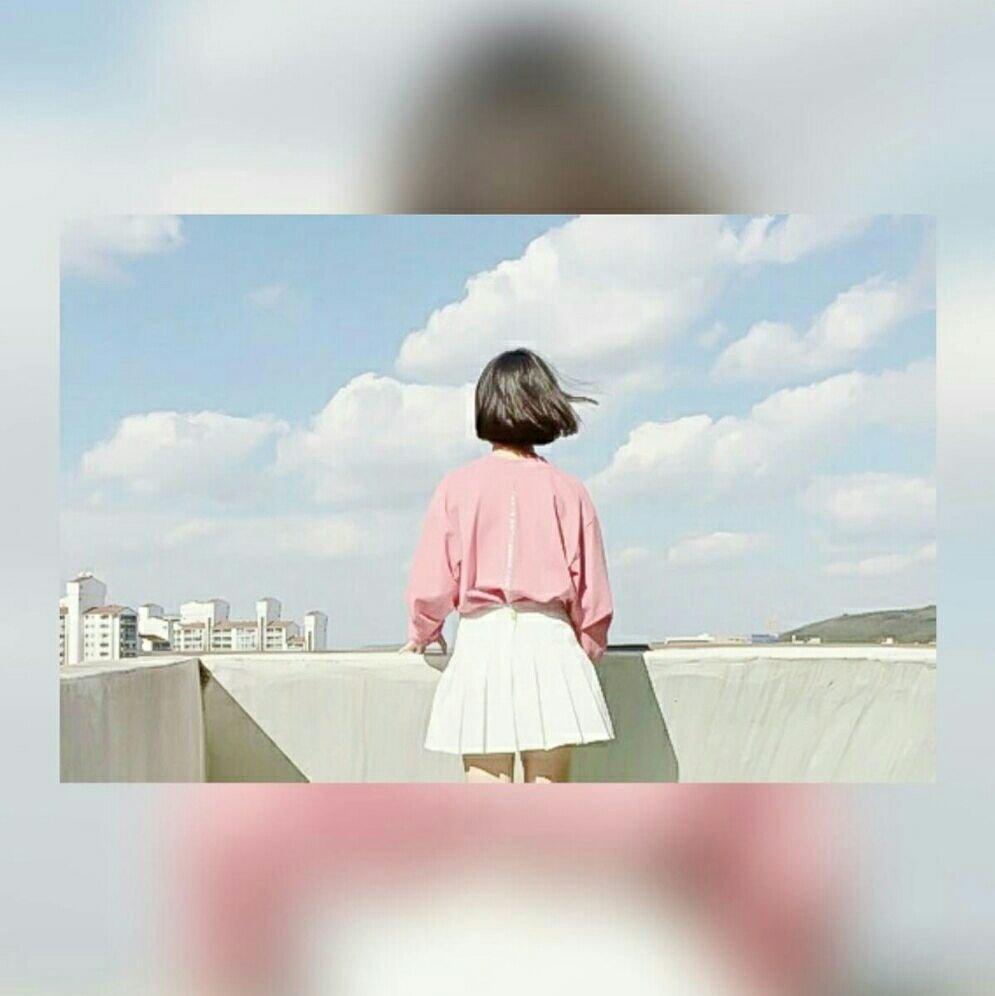 陌璃L