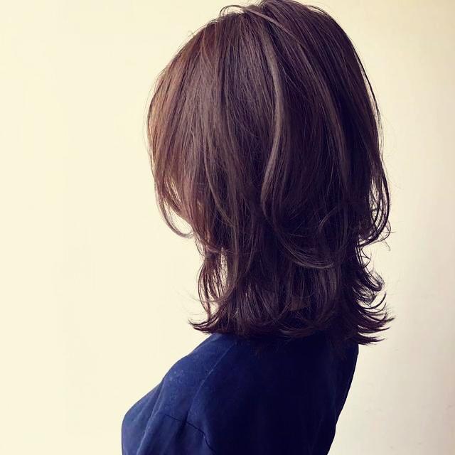赵小蕙