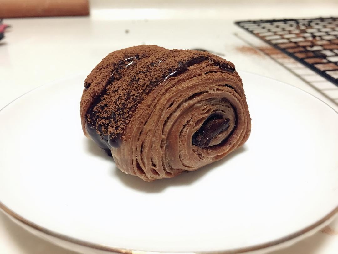 三里屯脏脏包-【附视频】