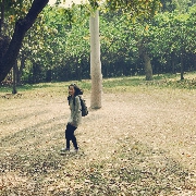 院长大人火热热