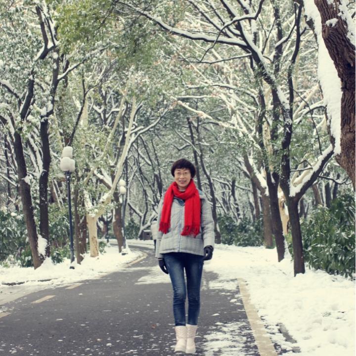 7321_hk5s