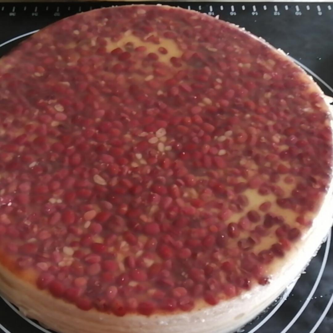 简单的事情重复做