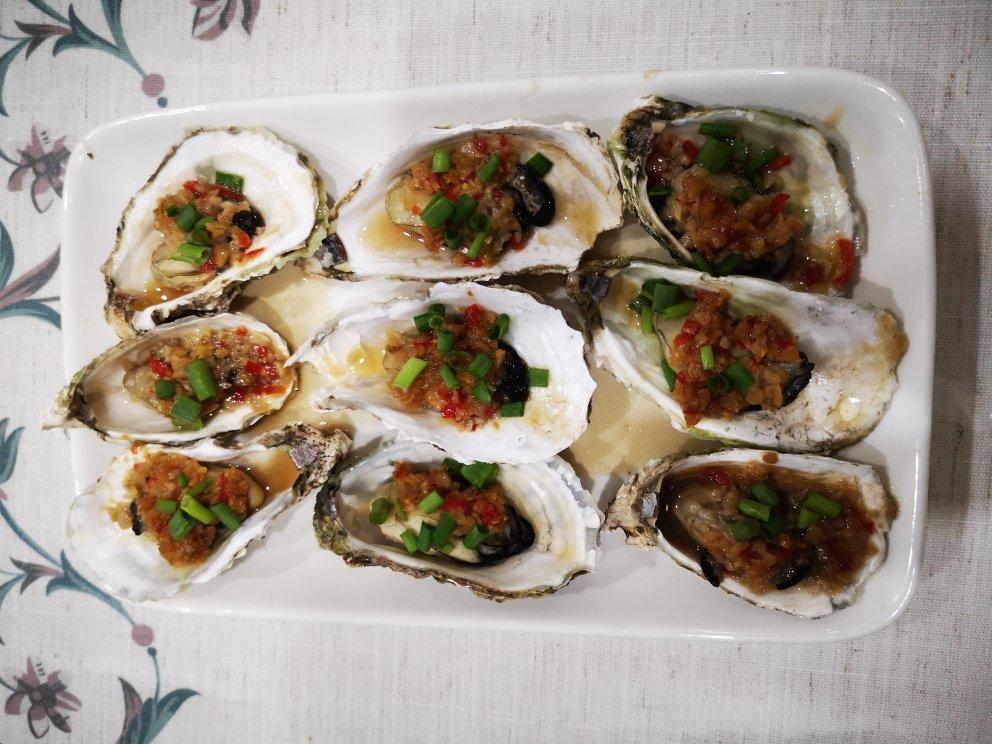 新奥尔良烤鸡腿【8月北鼎烤箱食谱】