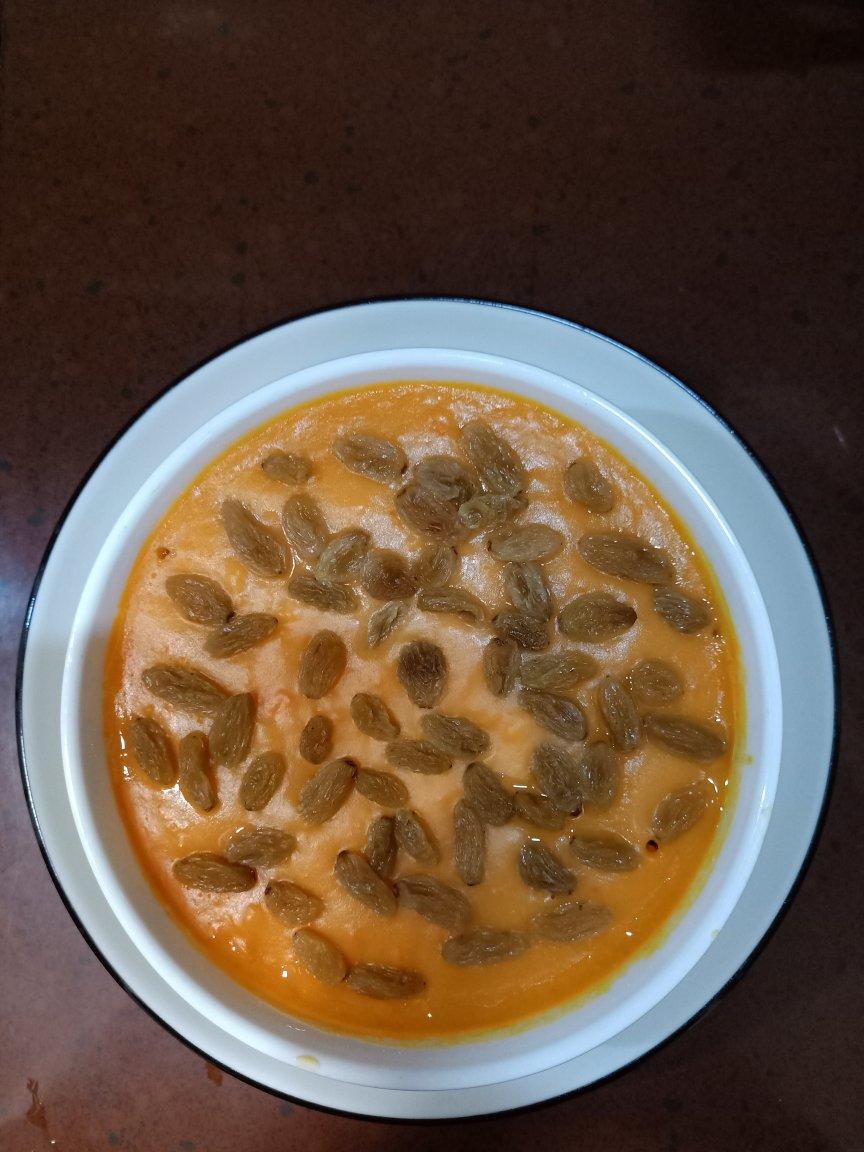 猪腰瘦肉焗饭