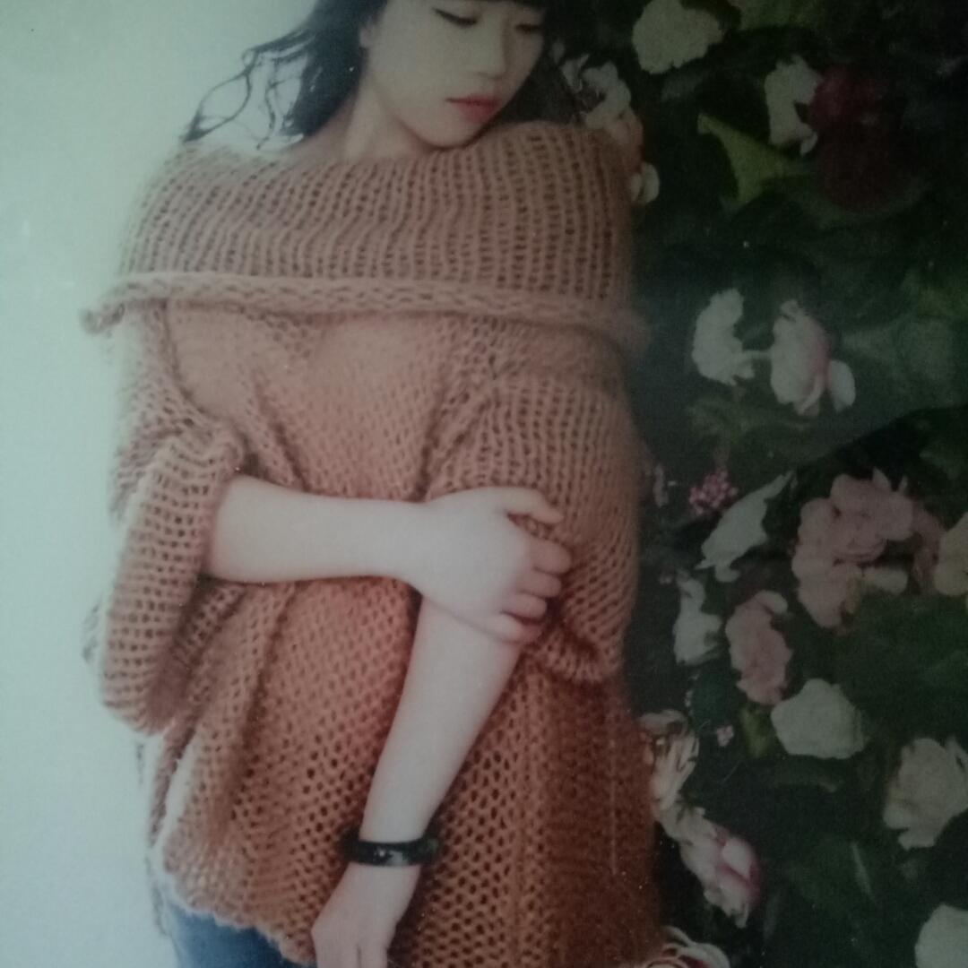 月亮上捣年糕的兔子