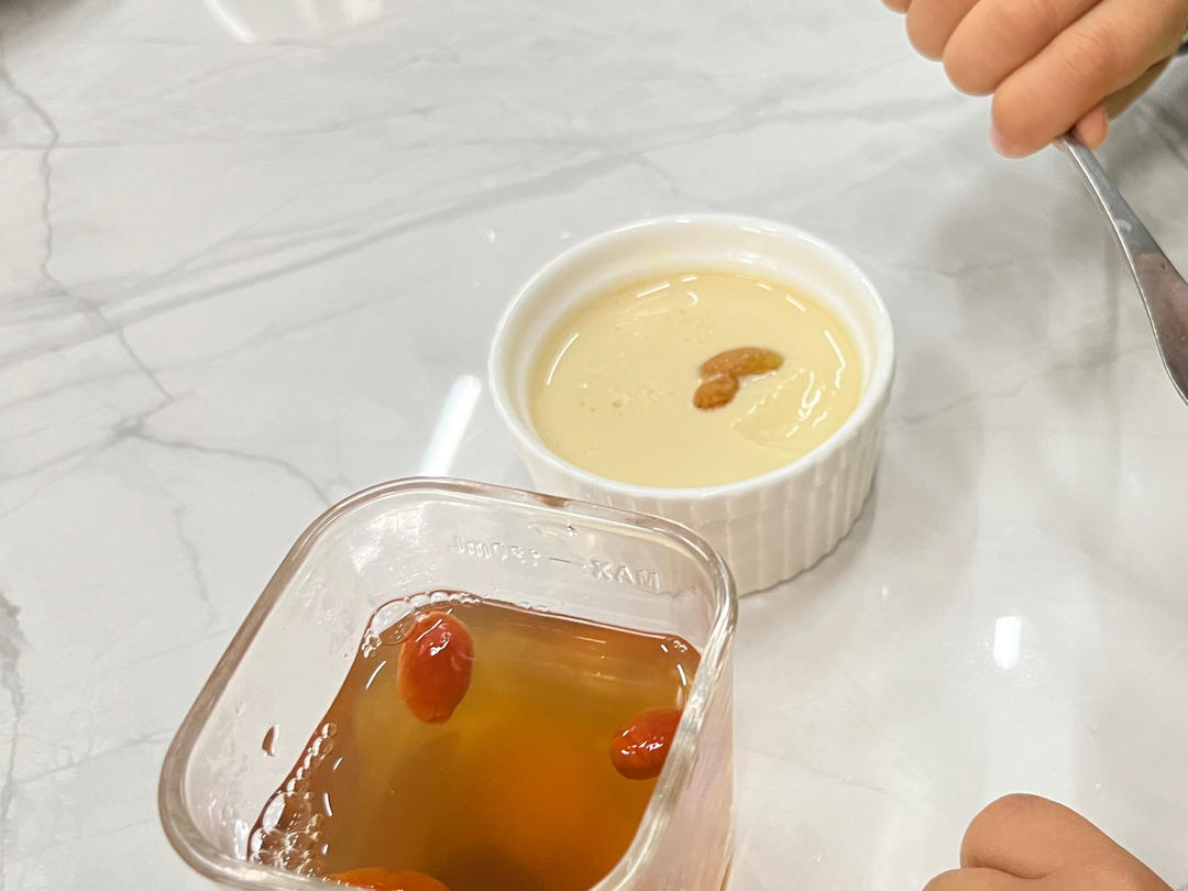 姜汁撞奶失败个人经验总结（白糖红糖枫糖浆无糖版）